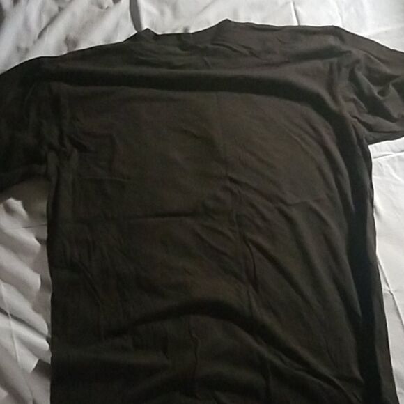 Thanks for nothing tee - Picture 4 of 4